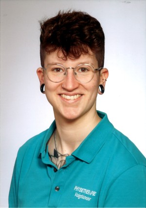 20241122115339_00002klein