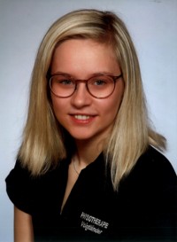 20241122115339_00004-klein2