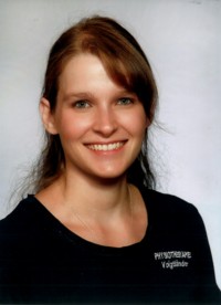 20241122115339_00005-klein