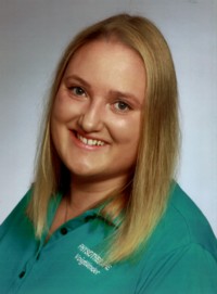 20241122115339_00007-klein