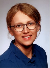 20241122115339_00008-klein